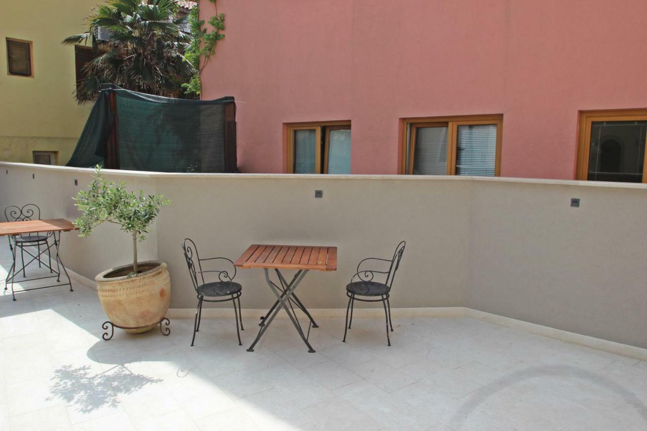 Villa Jessica Novigrad Istria المظهر الخارجي الصورة